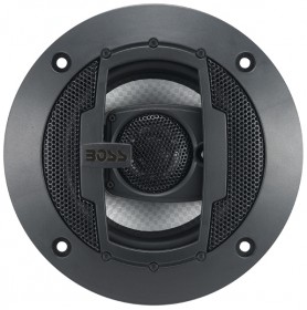 BOSS Audio R43.   R43.